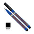 GM01 Black Fine Line Gundam Marker