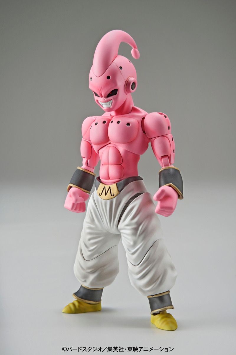 Figure-Rise Standard Dragon Ball Kid Buu