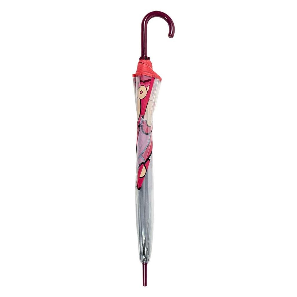 TOY STORY - Lotso - Umbrella - 60 cm