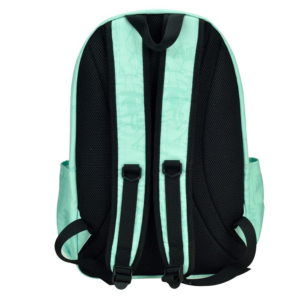 EMILY IN PARIS - Macarons - Backpack Junior '46x35x6cm'