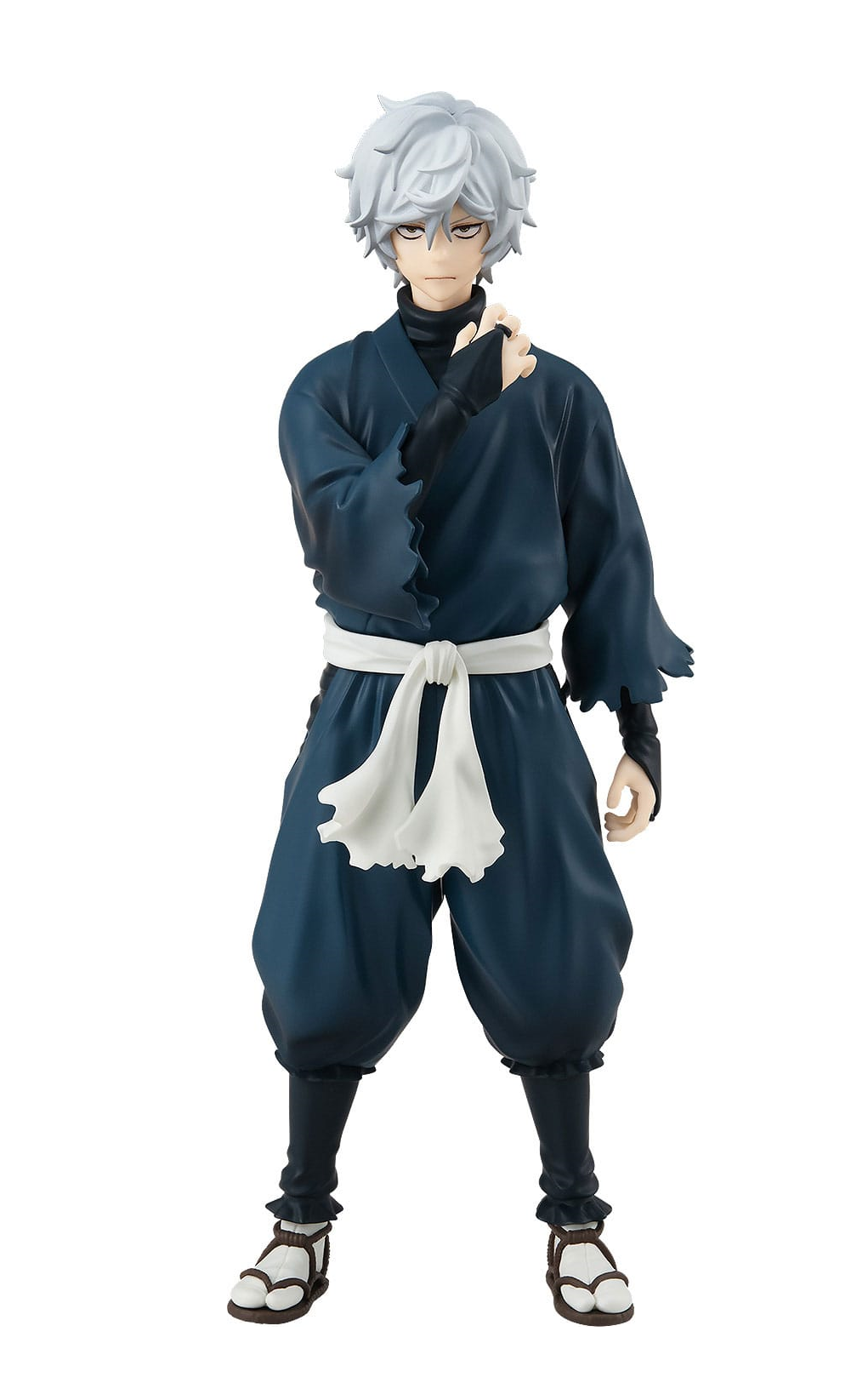 HELL'S PARADISE : JIGOKURAKU - Gabimaru  - Pop Up Parade 15cm