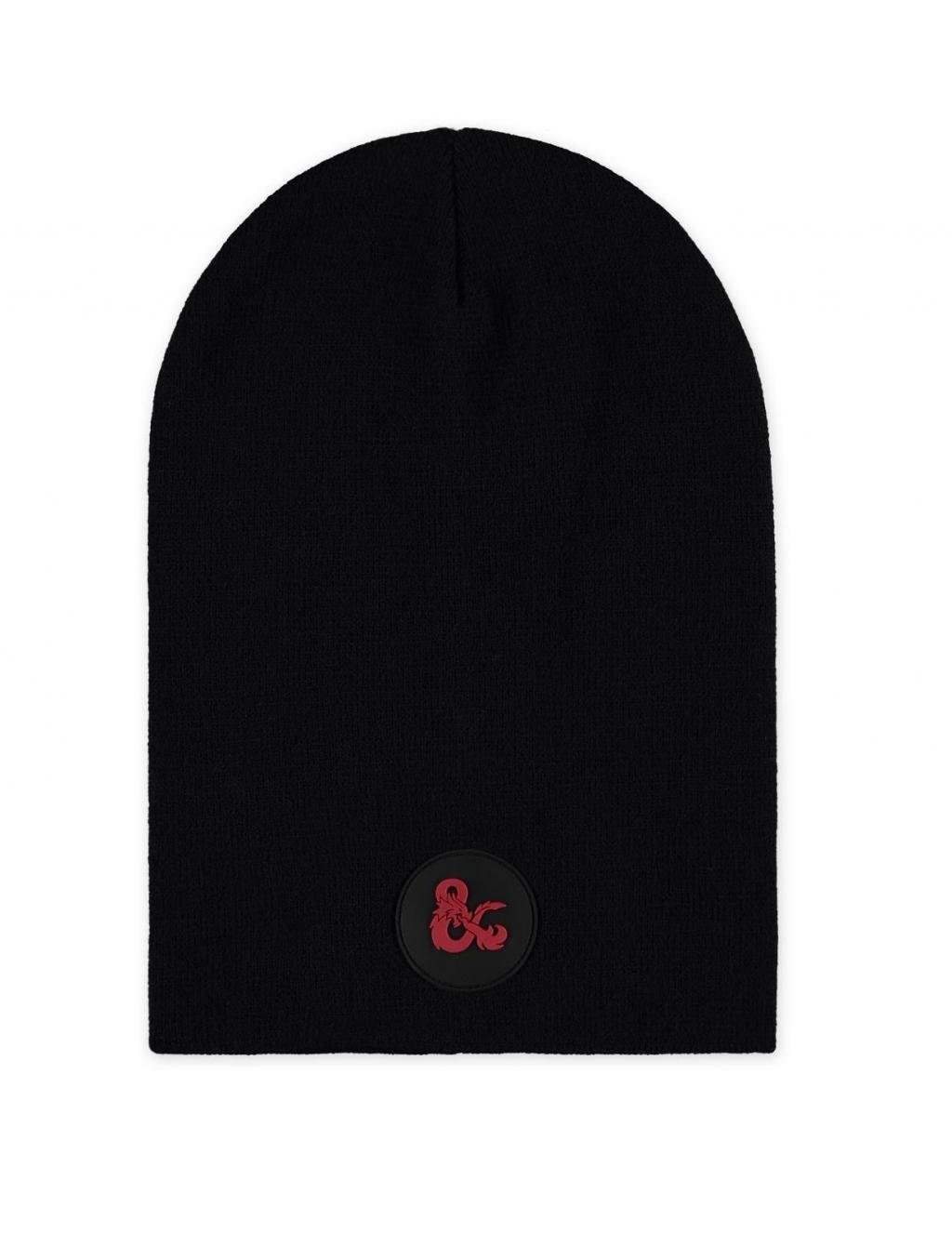 DUNGEONS & DRAGONS - Slouchy Beanie