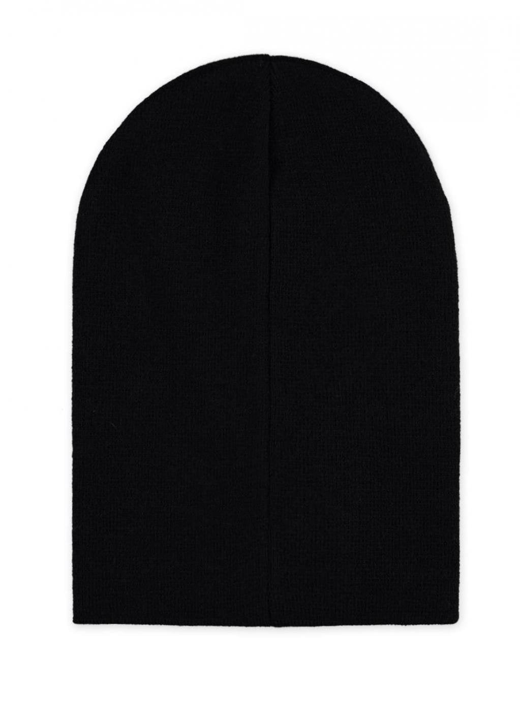 DUNGEONS & DRAGONS - Slouchy Beanie