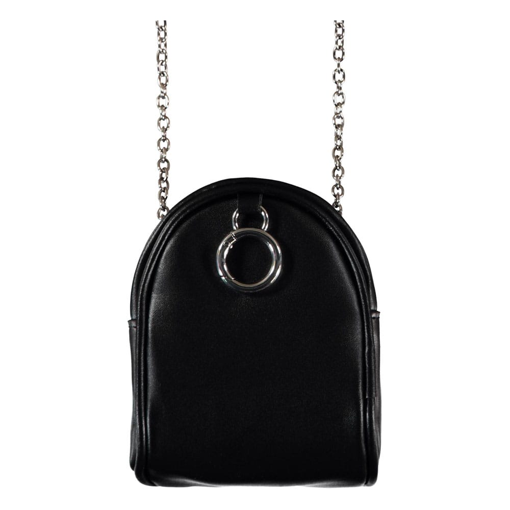 TETRIS - Micro Bag 6.5x10.5x13cm