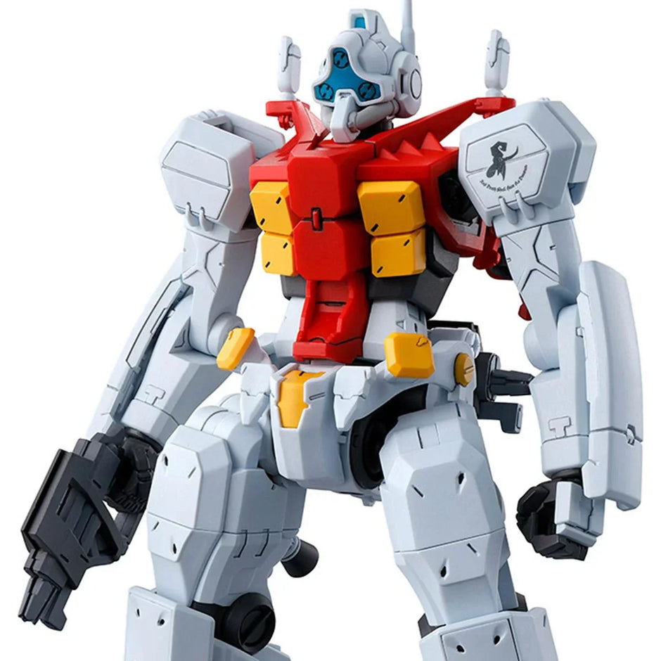 Gunpla in Uscita a Maggio 2025