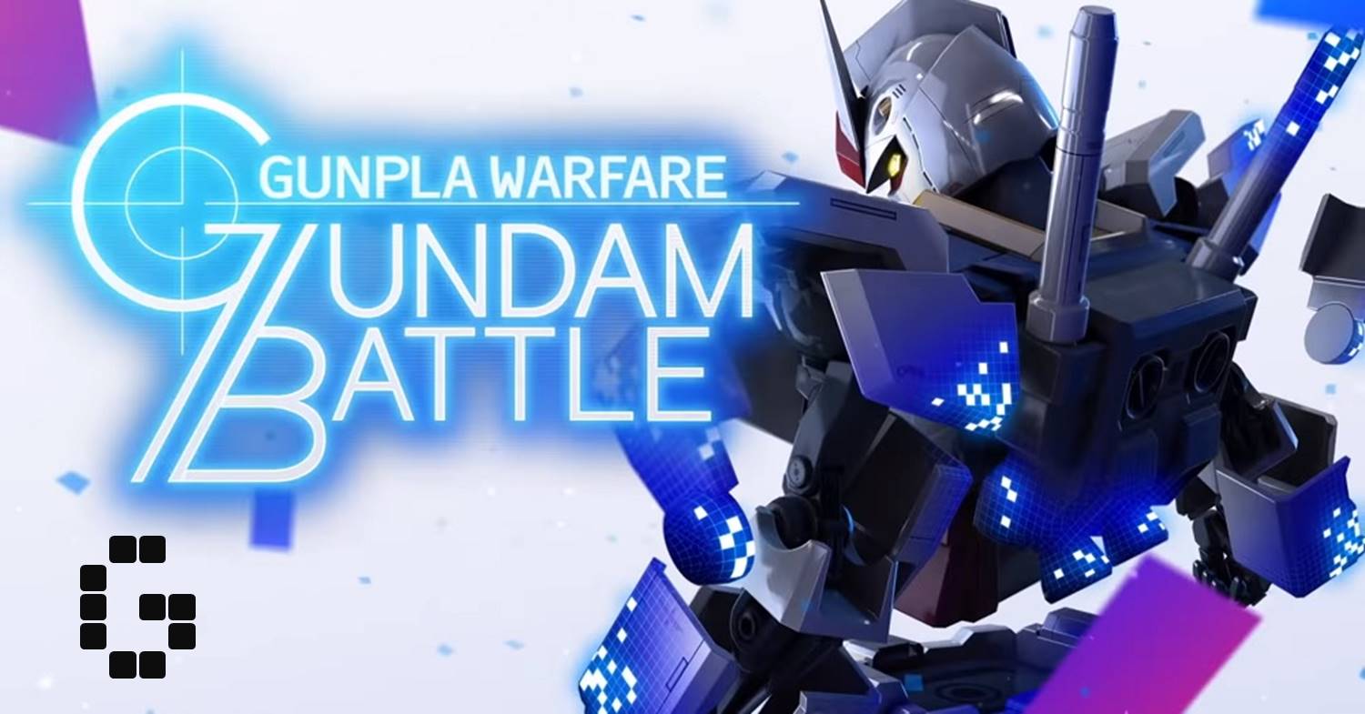 Progetti di Fan: Come la Community di Gundam Crea Contenuti Straordinari