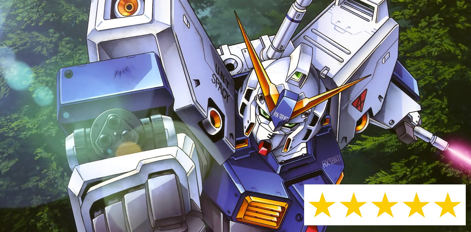 Come Valutare il Valore di un Gunpla nella Tua Collezione