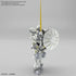 [PREORDER] GUNDAM - GQuuuuuuX Exabe's Gyan (Hakuji Equipment) - Model Kit