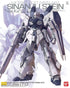 [PREORDER] MG MSN-06S Sinanju Stein Ver.Ka