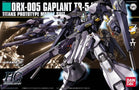 HGUC 073 ORX-005 Gaplant TR-5 [Hrairoo]