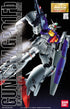 MG GP01Fb Gundam GP01Fb Full Burnern