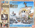 [PREORDER] One Piece Going Merry Big Scale 30 cm