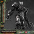 Tranformers Rise Of The Beasts Scourge Amk