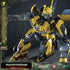 Tranformers Rise Of The Beasts Bumblebee Amk