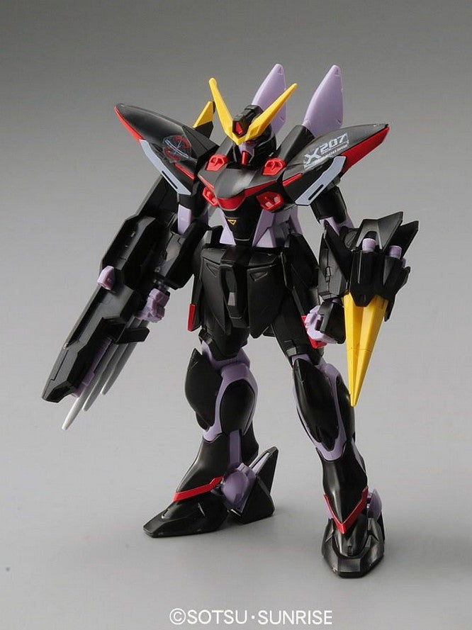 [PREORDER] HGGS R04 GAT-X207 Blitz Gundam