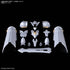 [PREORDER] 30MF - Class Up Armor (Liber Paladin) - Model Kit