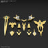 [PREORDER] 30MF - Class Up Armor (Liber Holy Knight) - Model Kit
