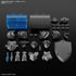 [PREORDER] 30MF - Item Shop 1 (Knight Option) - Model Kit