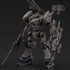 [PREORDER] 30MM - Armored Core VI Fires of Rubicon - RaD CC-2000 Orbiter Nightfall