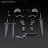 [PREORDER] 30MF - Class Up Armor (Rosan Assassin Splash) - Model Kit