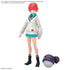 [PREORDER] Figure-rise Standard Amate Yuzuriha (Machu)
