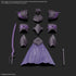 [PREORDER] 30MF Class Up armor (Rosan Enchanter)