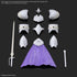 [PREORDER] 30MF Class Up armor (Liber Enchanter)