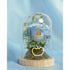 [PREORDER] DISNEY PRINCESS - Cinderella - Floral Cloche with a Neon Light