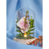 [PREORDER] DISNEY PRINCESS - Moana - Floral Cloche with a Neon Light