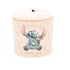 [PREORDER] STITCH - Baby Money Bank in Ceramic