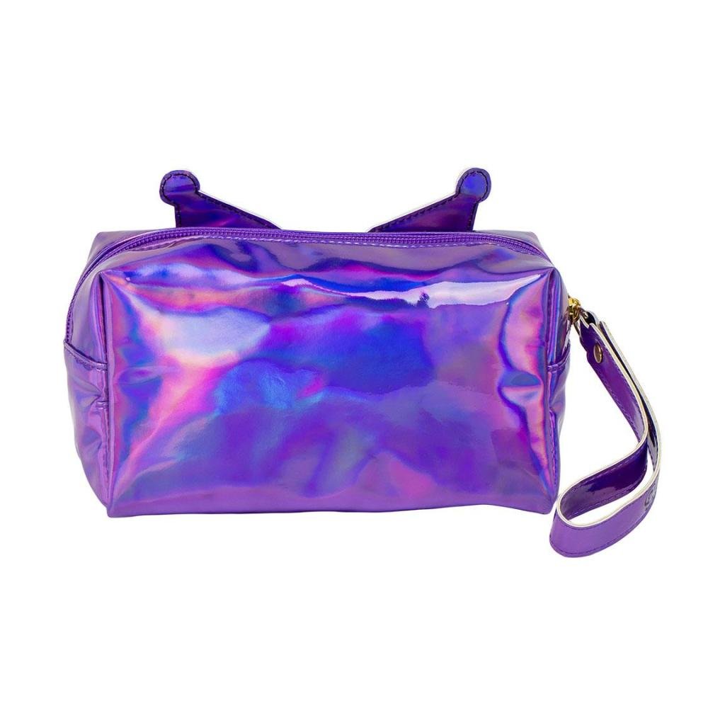 HELLO KITTY - Kuromi - Square Travel Bag