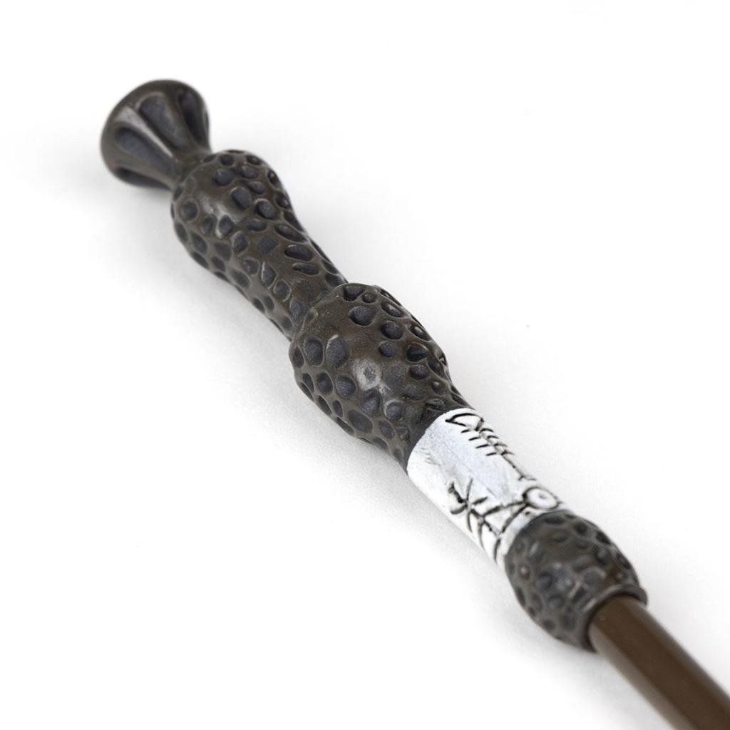HARRY POTTER - Pen - Dumbledore