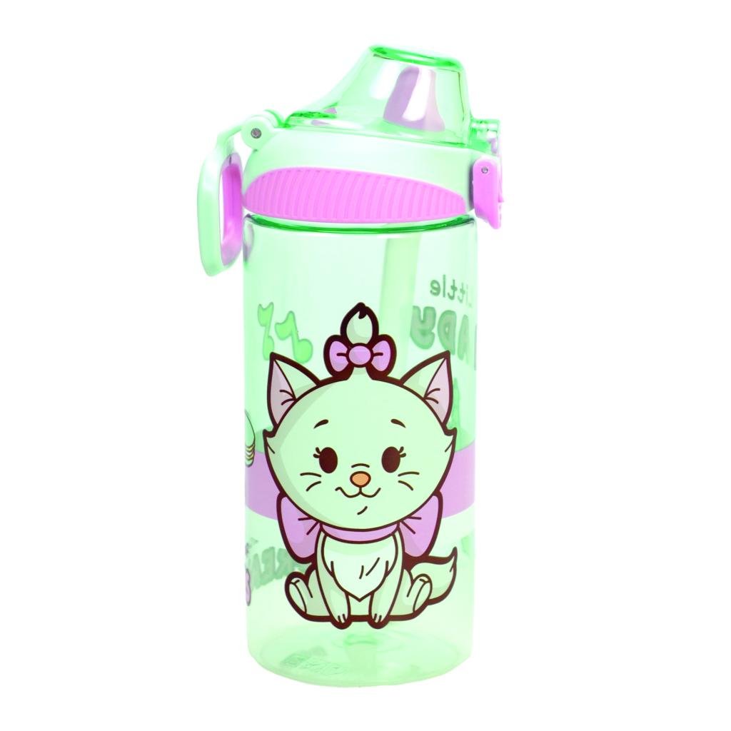 DISNEY - Aristocats - Tritan Bottle 450ml