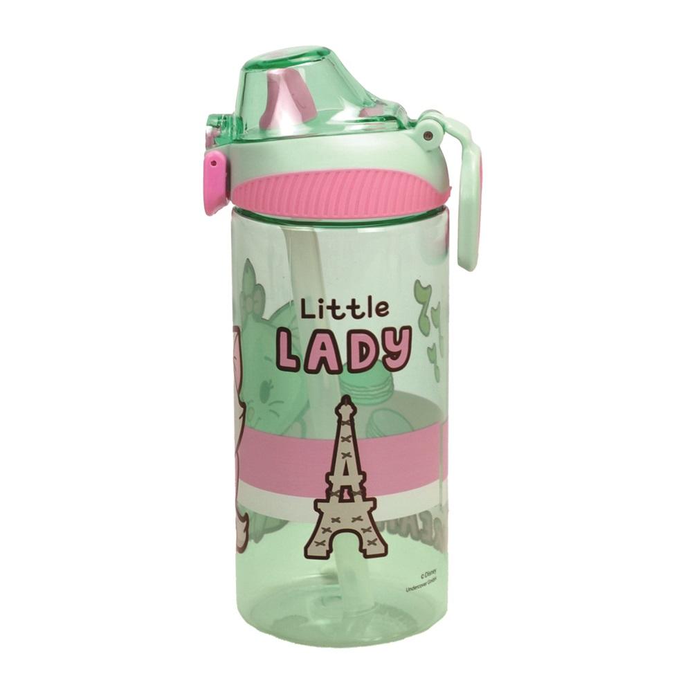 DISNEY - Aristocats - Tritan Bottle 450ml