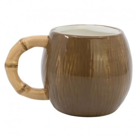 STITCH - Coconut - Mug 3D - 14 Oz