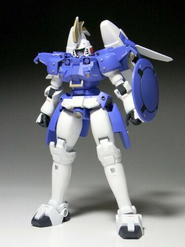 GUNDAM - NG 1/144 Tallgeese II 'Renual' - Model Kit