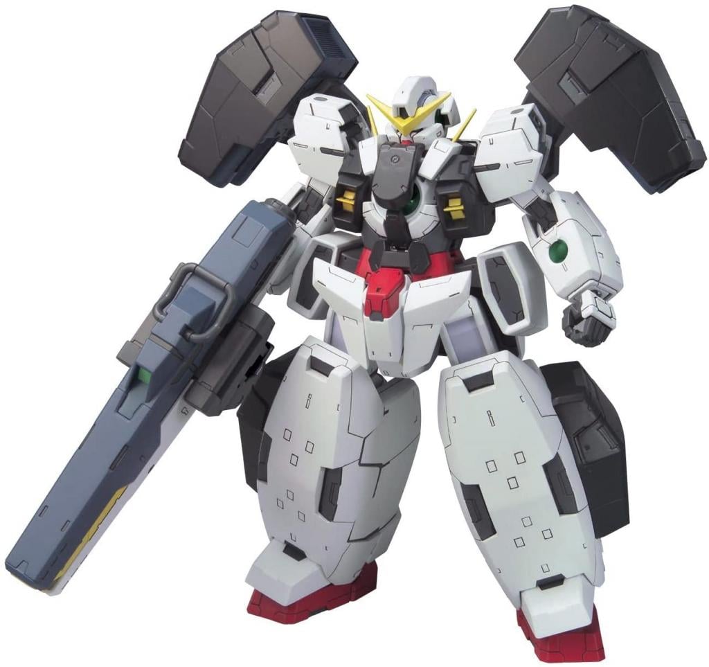 GUNDAM - Gundam Virtue 1/100 - Model Kit