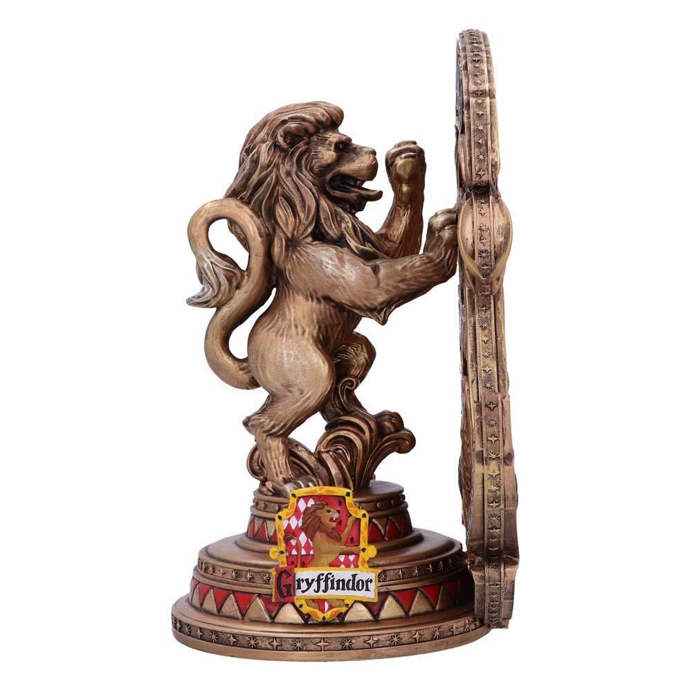 HARRY POTTER - Gryffindor - Bookend 20cm