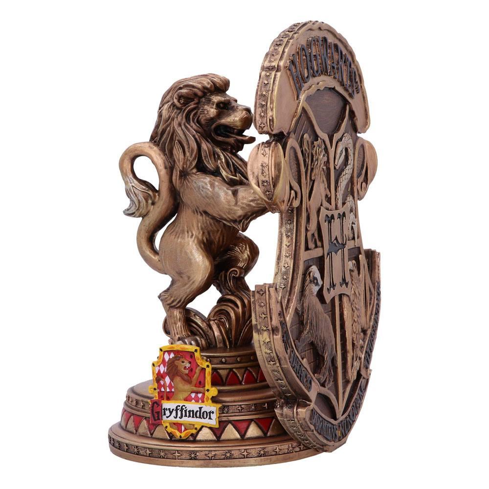 HARRY POTTER - Gryffindor - Bookend 20cm