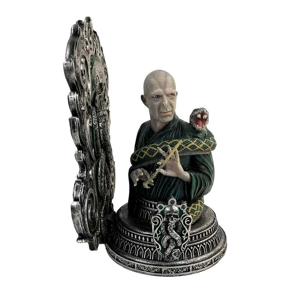 HARRY POTTER - Lord Voldemort - Bookend