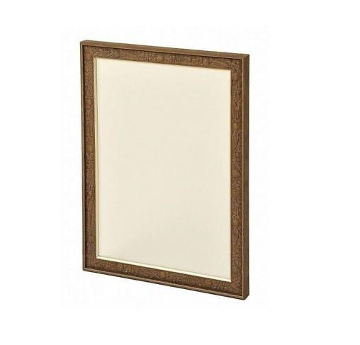 [PREORDER] MY NEIGHBOR TOTORO - Brown - Puzzle 108 & 208P Frame