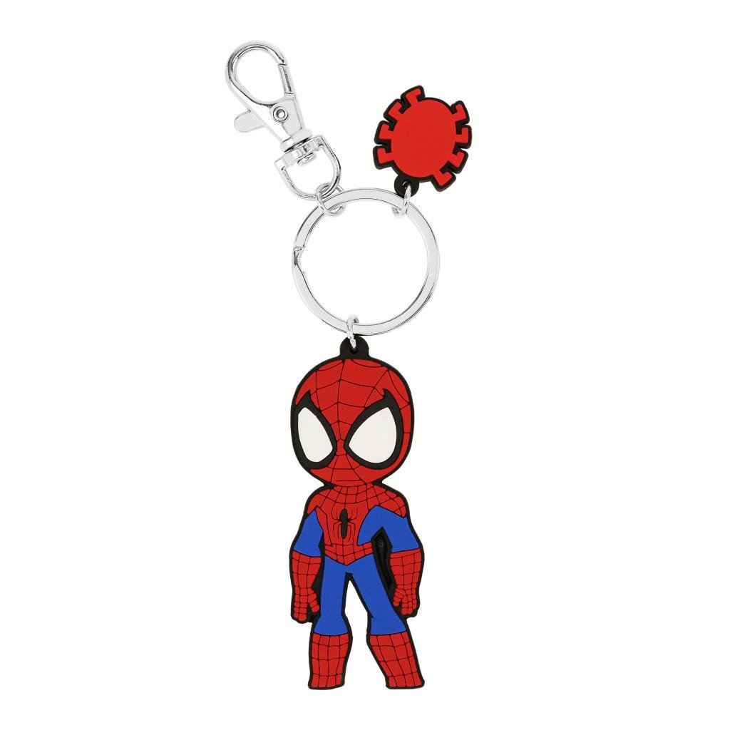 MARVEL - Spiderman - VKeyring