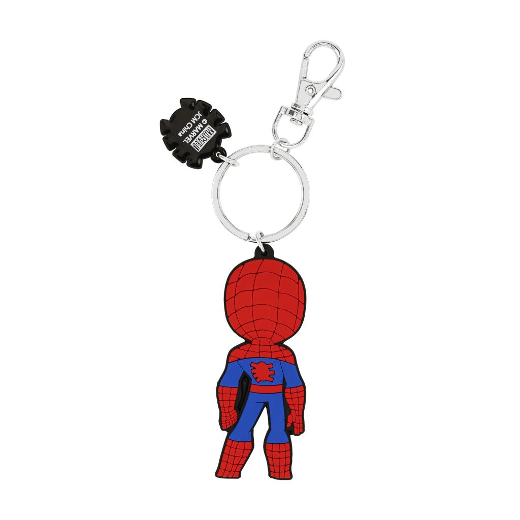 MARVEL - Spiderman - VKeyring