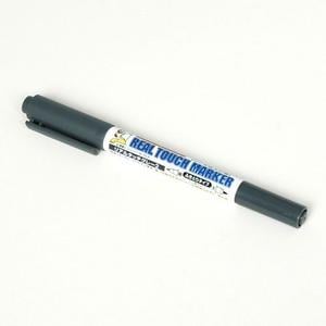 [PREORDER] GUNDAM - Gundam Real Touch Marker GM-402 Grey 2