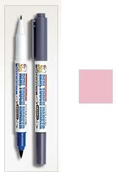 [PREORDER] GUNDAM - Gundam Real Touch Marker GM-410 Pink