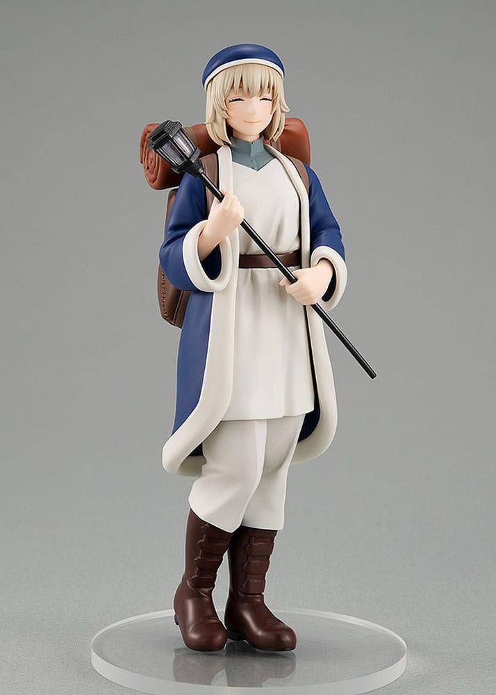 DELICIOUS IN DUNGEON - Falin - Pop Up Parade 18cm