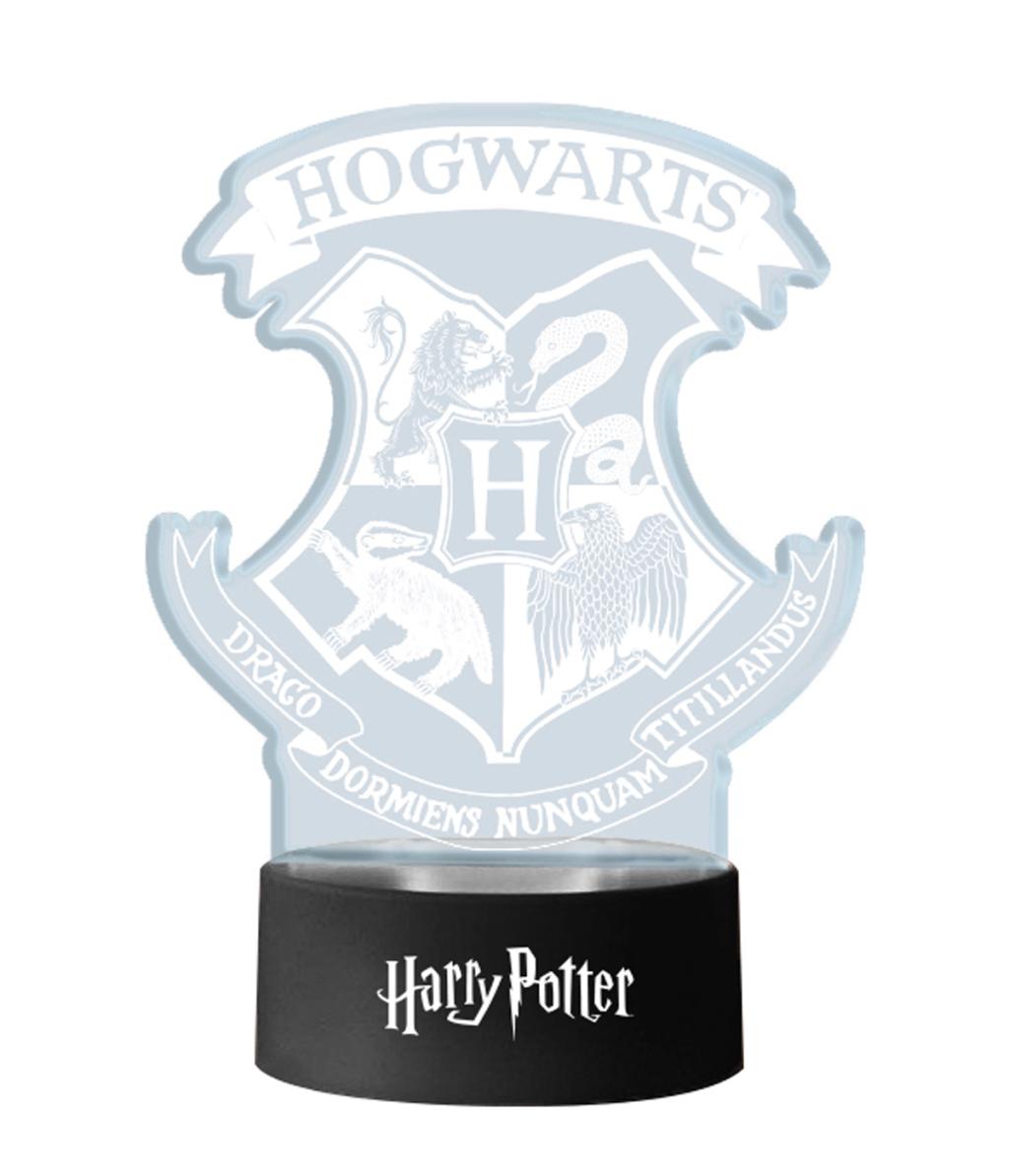 HARRY POTTER - LED Light