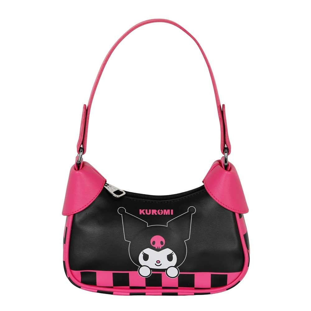 KUROMI - Handbag '20x12x8cm'