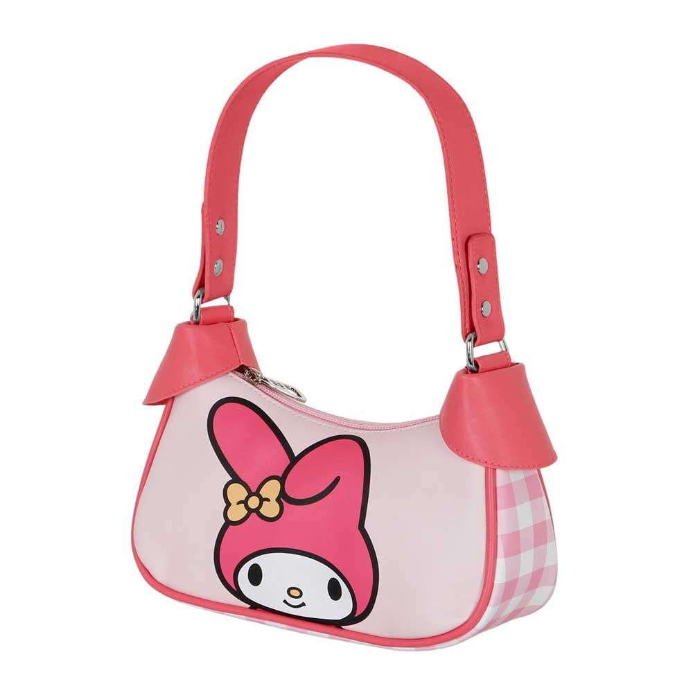 MY MELODY - Handbag '20x12x8cm'