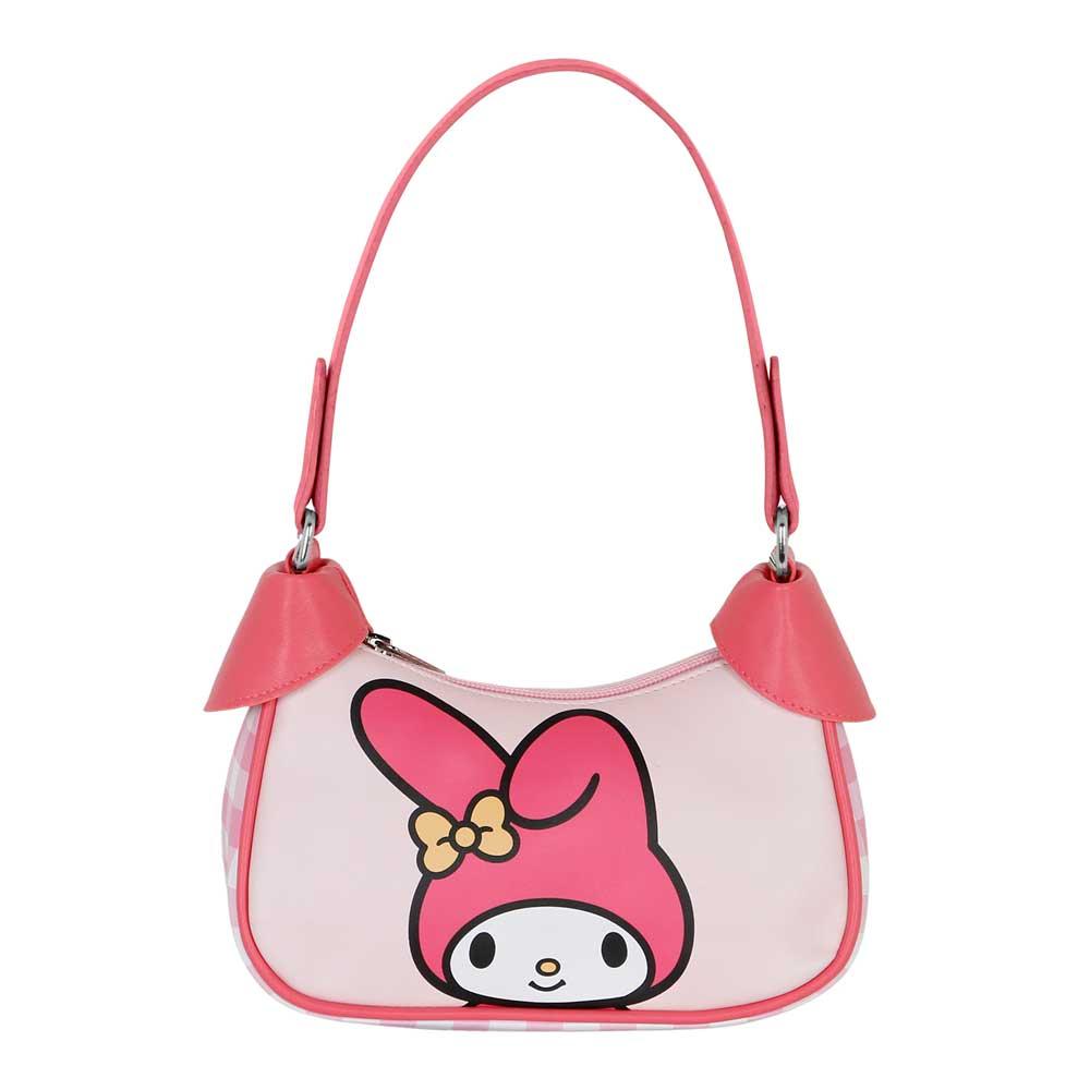 MY MELODY - Handbag '20x12x8cm'